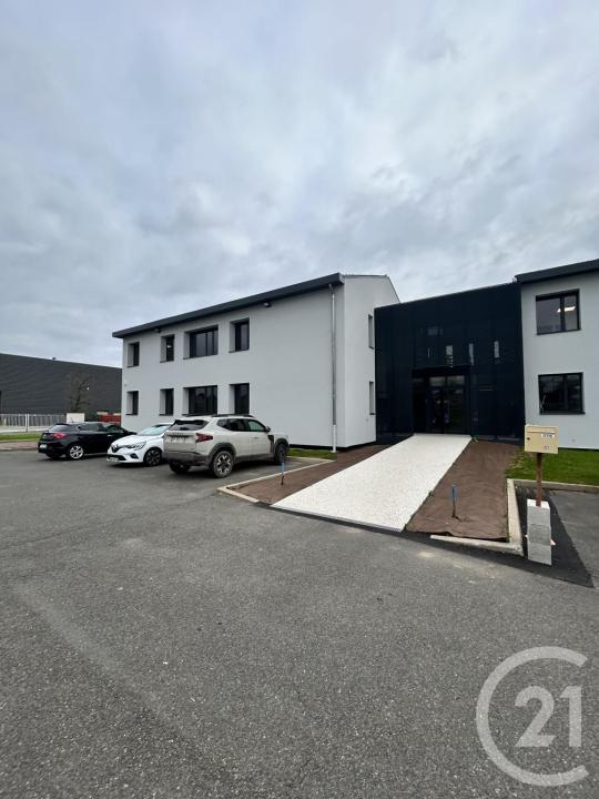 Villefranche Sur Saone, 羅納阿爾卑斯 69400, 法國