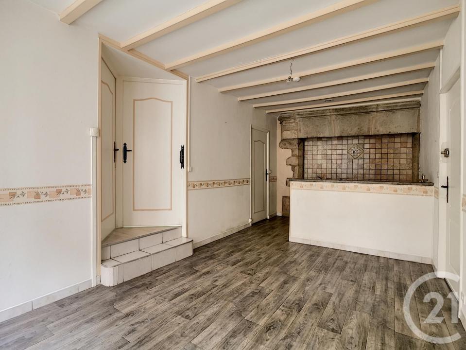 St Pourcain Sur Sioule, Auvergne 03500, France