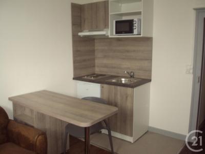 Gueret, Limousin 23000, France