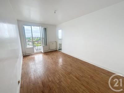 St Jean De Braye, Centre-Val De Loire 45800, Frankreich