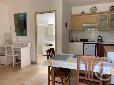 Vendome, サントル＝ヴァル・ド・ロワール 41100, アキタン