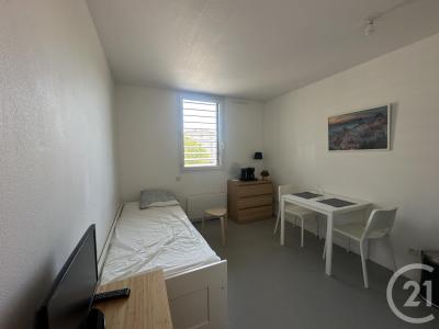 Nimes, 랑그도크루시용주 30000, 프랑스