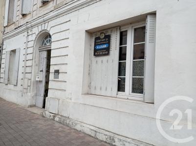 Coutras, Aquitaine 33230, France