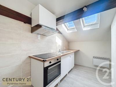 St Gaudens, 미디 피렌스 31800, 프랑스