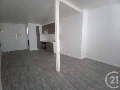 Limoges, Limousin 87000, France