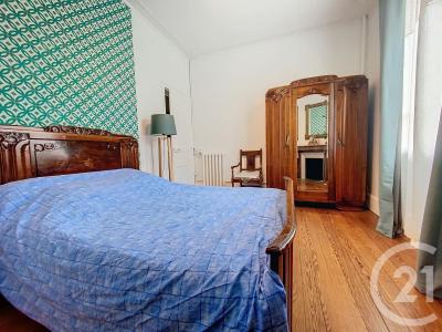 Epernay, Champagne-Ardenne 51200, Francia