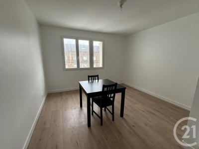 Le Havre, Haute-Normandie 76600, 프랑스