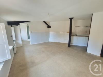 Gaillac, Midi-Pirineus 81600, França