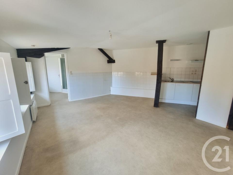 Gaillac, Midi-Pirineus 81600, França