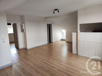 Coutras, Aquitaine 33230, France