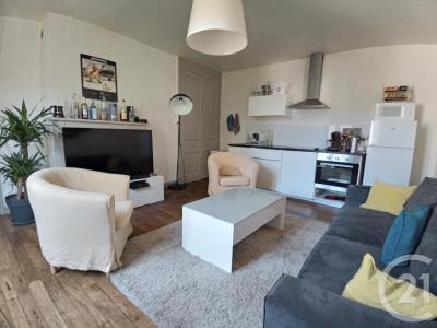 Limoges, Limousin 87000, France