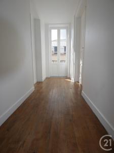 Moulins, Auvergne 03000, France