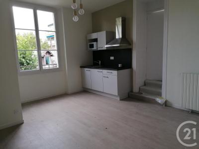 Brive La Gaillarde, Limousin 19100, Pháp