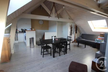 Cany Barville, Haute-Normandie 76450, Fransa