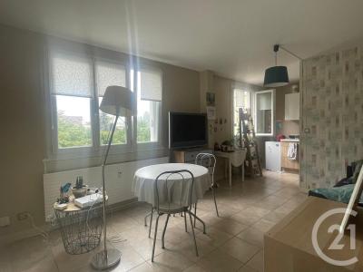 Beauvais, Picardie 60000, France