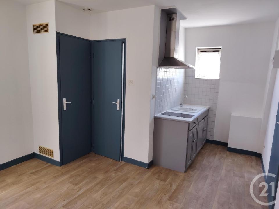 Brive La Gaillarde, Limousin 19100, Pháp