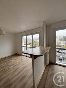 Aurillac, オーヴェルニュ 15000, アキタン