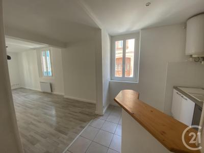 Albi, מידי-פירנה 81000, צרפת