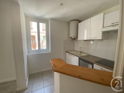 Albi, מידי-פירנה 81000, צרפת