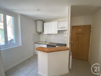 Albi, מידי-פירנה 81000, צרפת