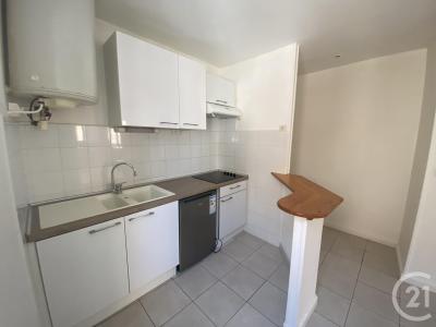 Albi, מידי-פירנה 81000, צרפת