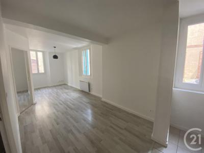 Albi, מידי-פירנה 81000, צרפת