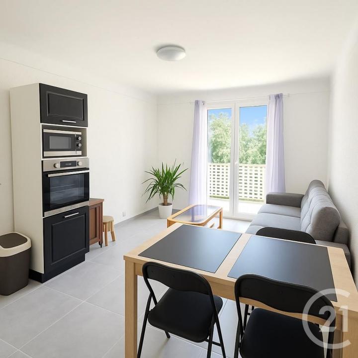 Argeles Sur Mer, 格朗多克魯西永 66700, 法國