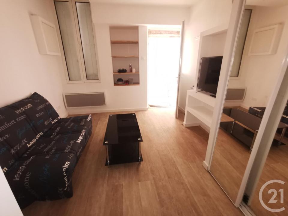 Nimes, 랑그도크루시용주 30000, 프랑스