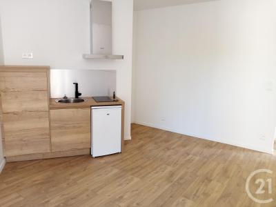 Brive La Gaillarde, Limousin 19100, Pháp