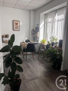 Mirepoix, Midi-Pyrénées 09500, France