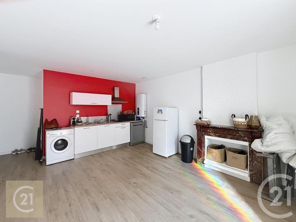 Beziers, 랑그도크루시용주 34500, 프랑스