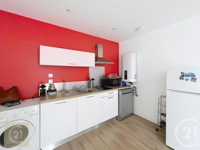 Beziers, 랑그도크루시용주 34500, 프랑스