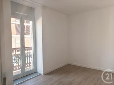 Beziers, 랑그도크루시용주 34500, 프랑스