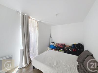 Beziers, 랑그도크루시용주 34500, 프랑스