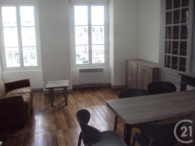 Gueret, Limousin 23000, France