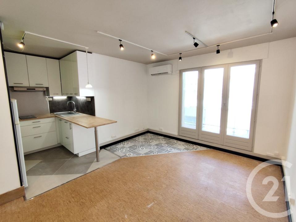 Nimes, 랑그도크루시용주 30000, 프랑스