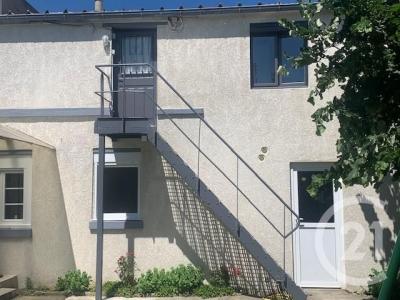 Le Havre, Haute-Normandie 76610, 프랑스