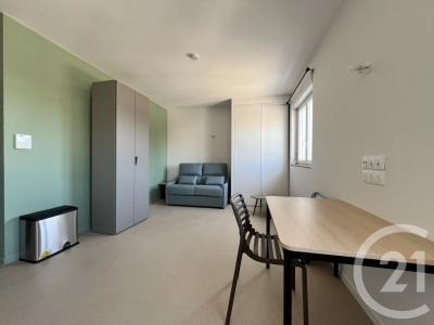 Albi, מידי-פירנה 81000, צרפת