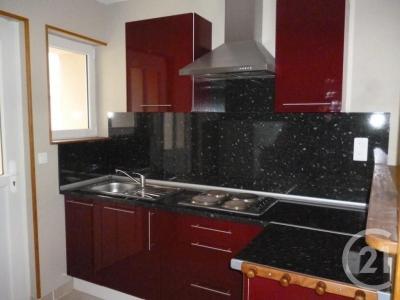 Auxerre, Bourgogne 89000, França