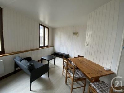 Pont Ste Maxence, Picardie 60700, France