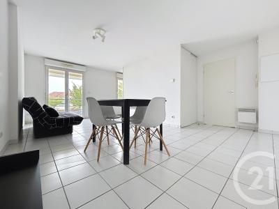 Gueret, Limousin 23000, France