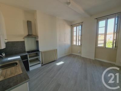 Gaillac, Midi-Pirineus 81600, França