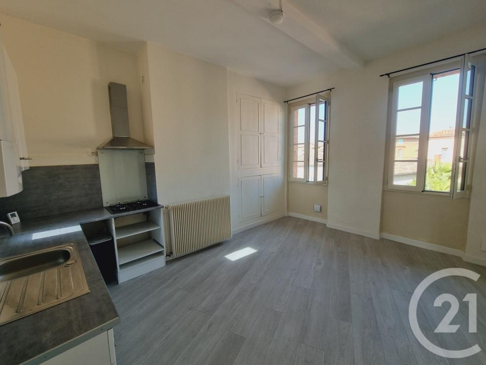 Gaillac, Midi-Pirineus 81600, França