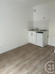 Joue Les Tours, Centro 37300, Francia