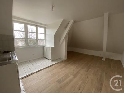 Pont Ste Maxence, Picardie 60700, France