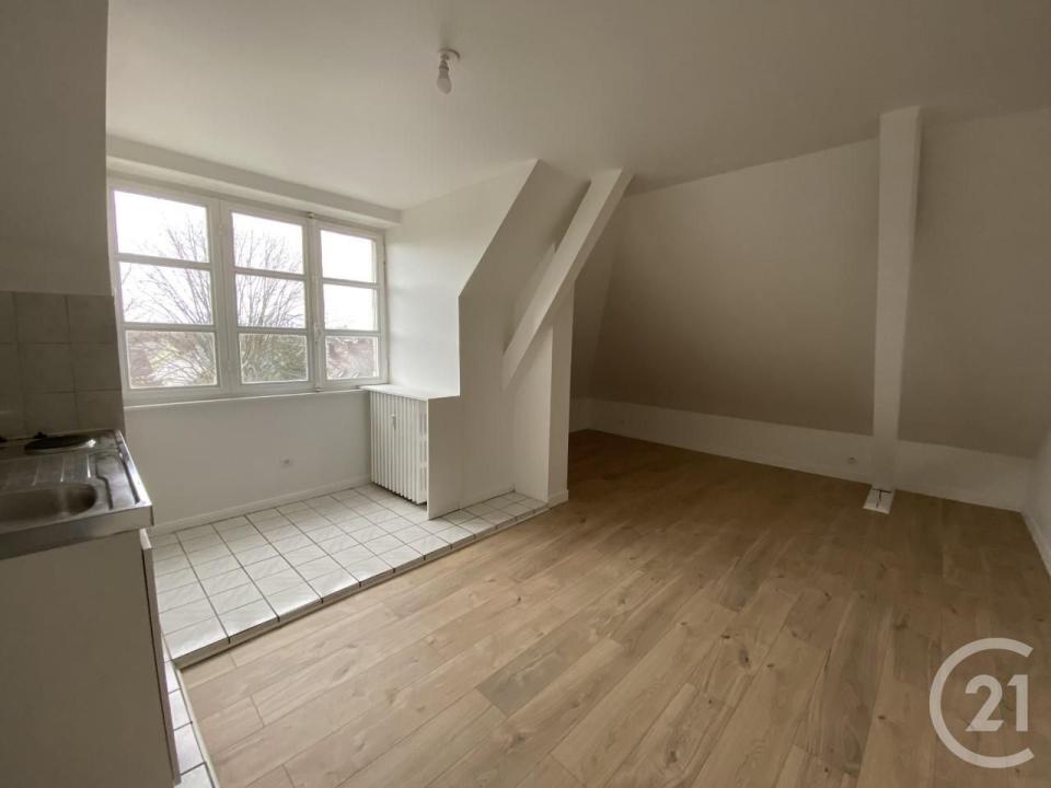 Pont Ste Maxence, Picardie 60700, France