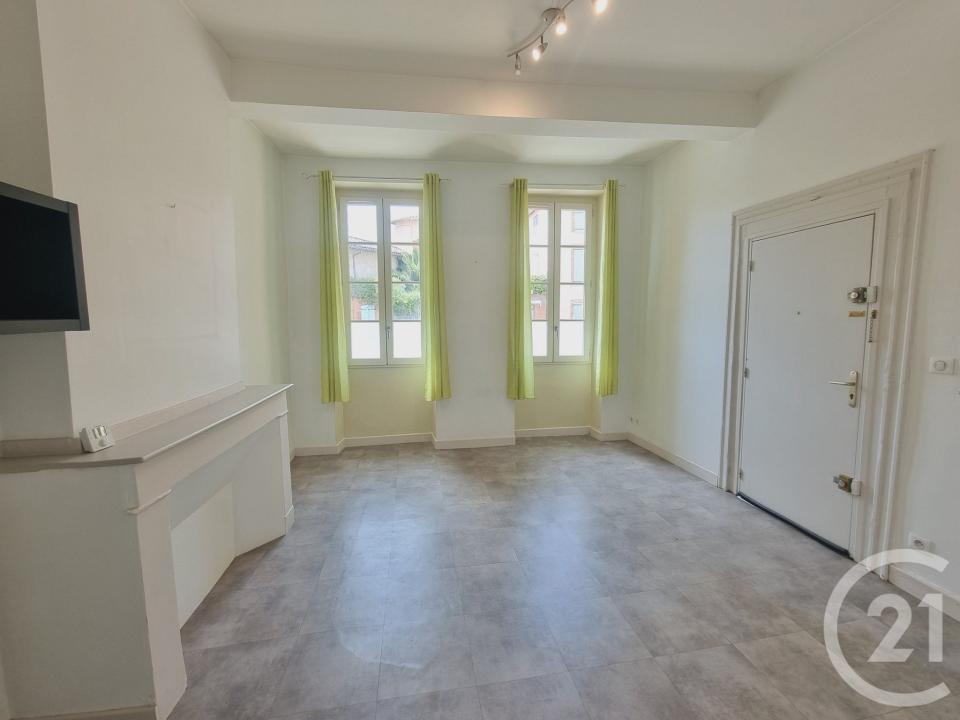 Gaillac, Midi-Pirineus 81600, França