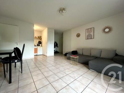 Ales, Languedoc-Roussillon 30100, France