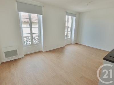 Gaillac, Midi-Pirineus 81600, França