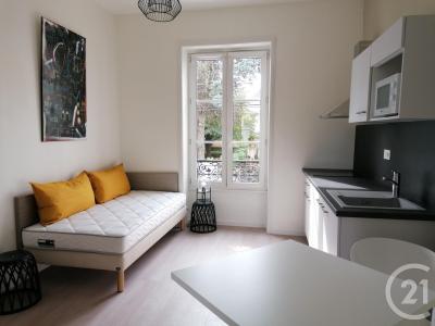 Brive La Gaillarde, Limousin 19100, Pháp